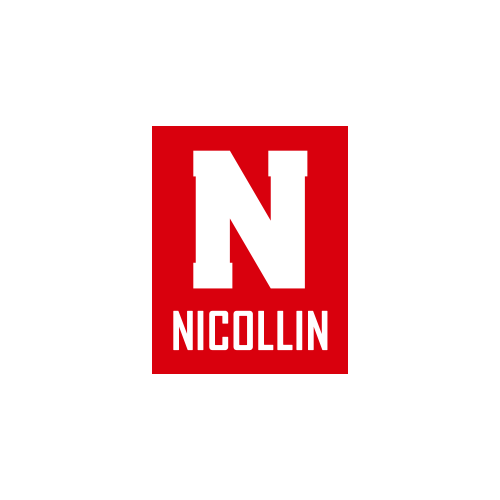 Logo Groupe Nicollin