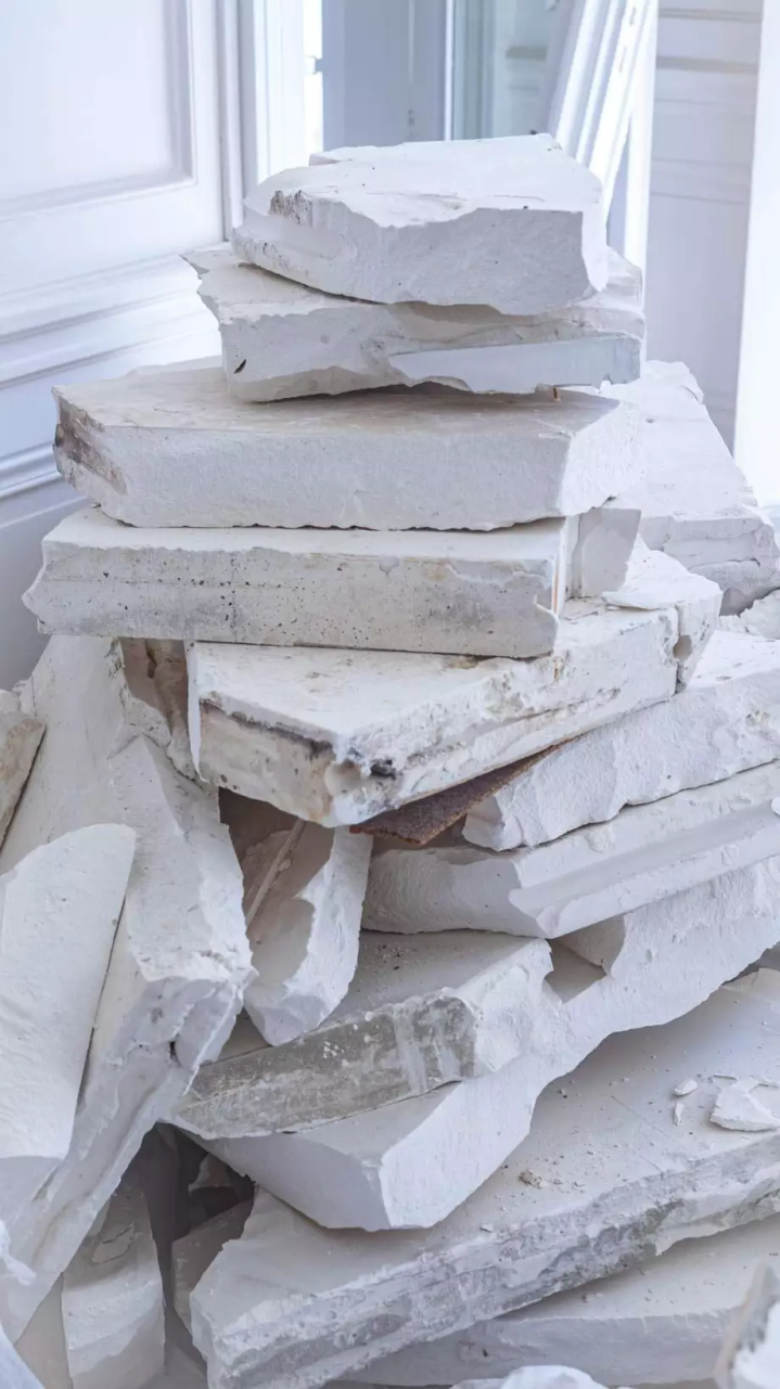 Bénéficiez de notre service de débarras, rapide et efficace !