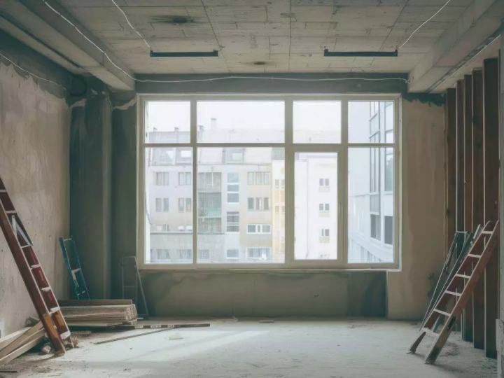 Laissez-nous réaliser rapidement vos travaux de curage !